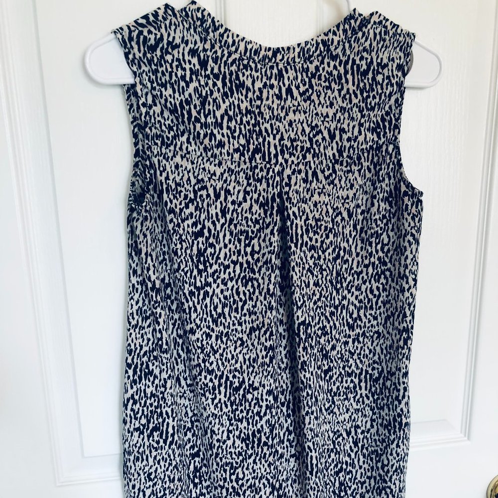 H&M Patterned Top - Picture 2 of 3